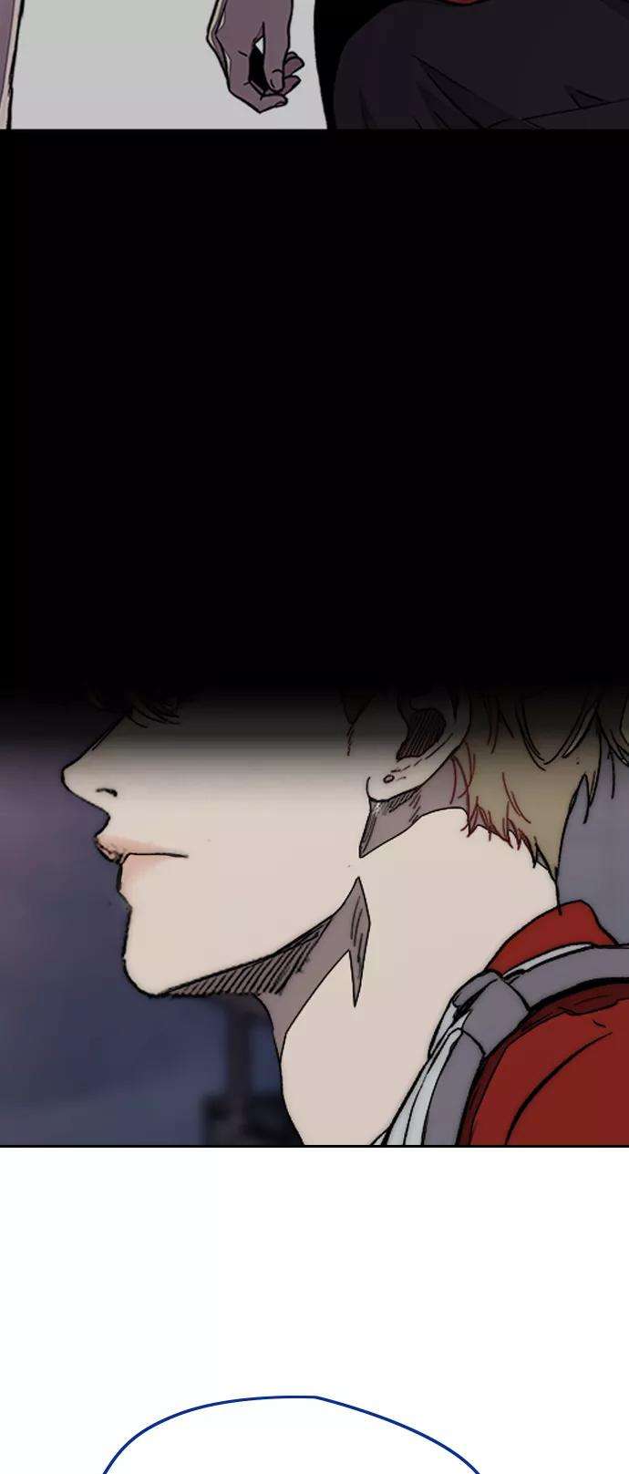 冲锋衣第3部 第69话 专场比赛