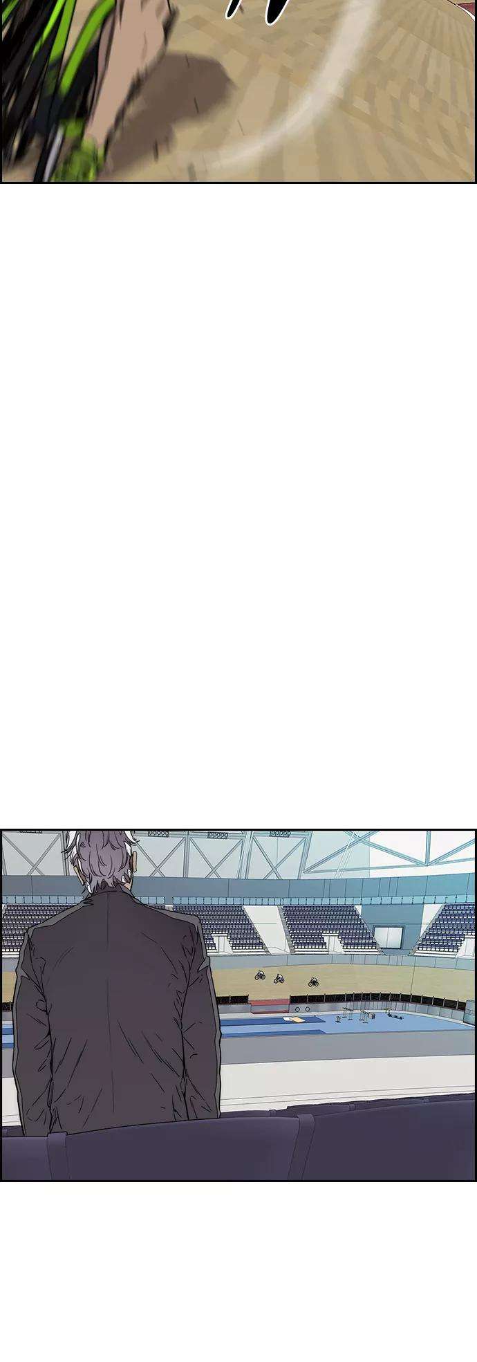冲锋衣第3部 第72话 张朱桓，Monster，欧文