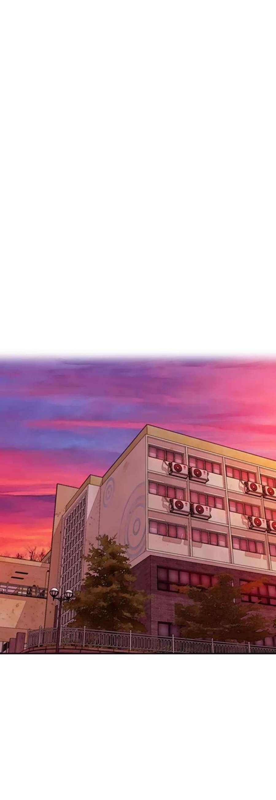 冲锋衣第4部 第14话 幸福的刺绣工坊