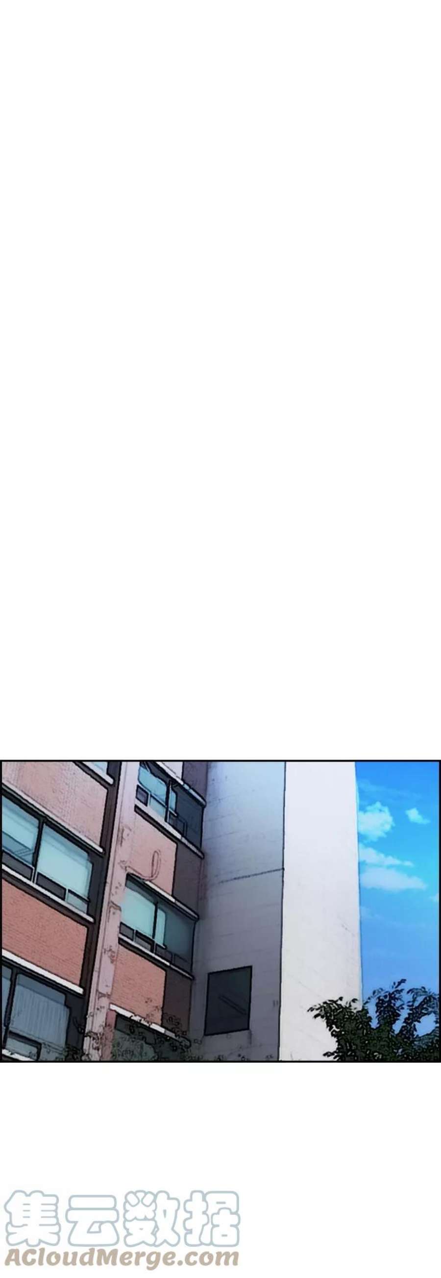 冲锋衣第4部 第15话 强大的存在感