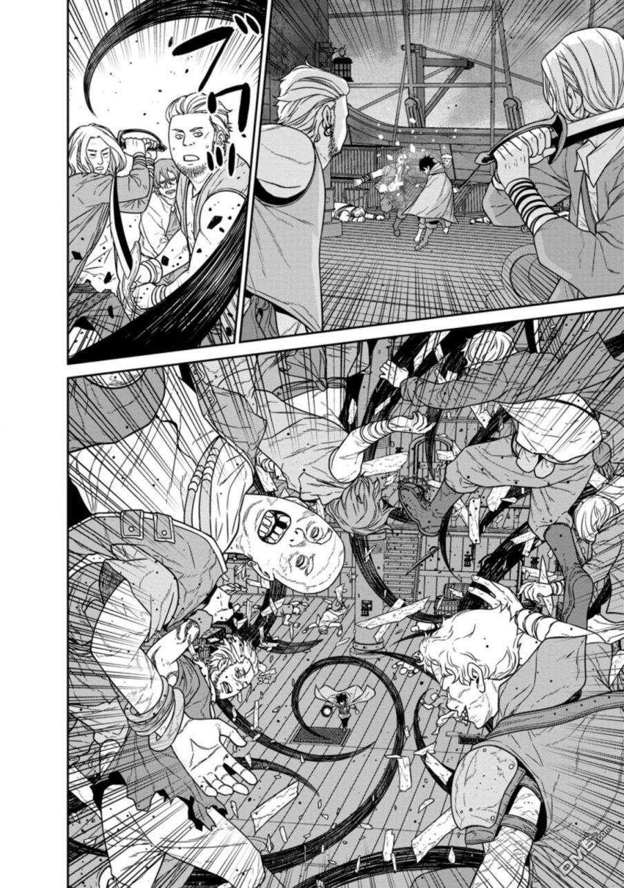 魔王军最强的魔术师第16话