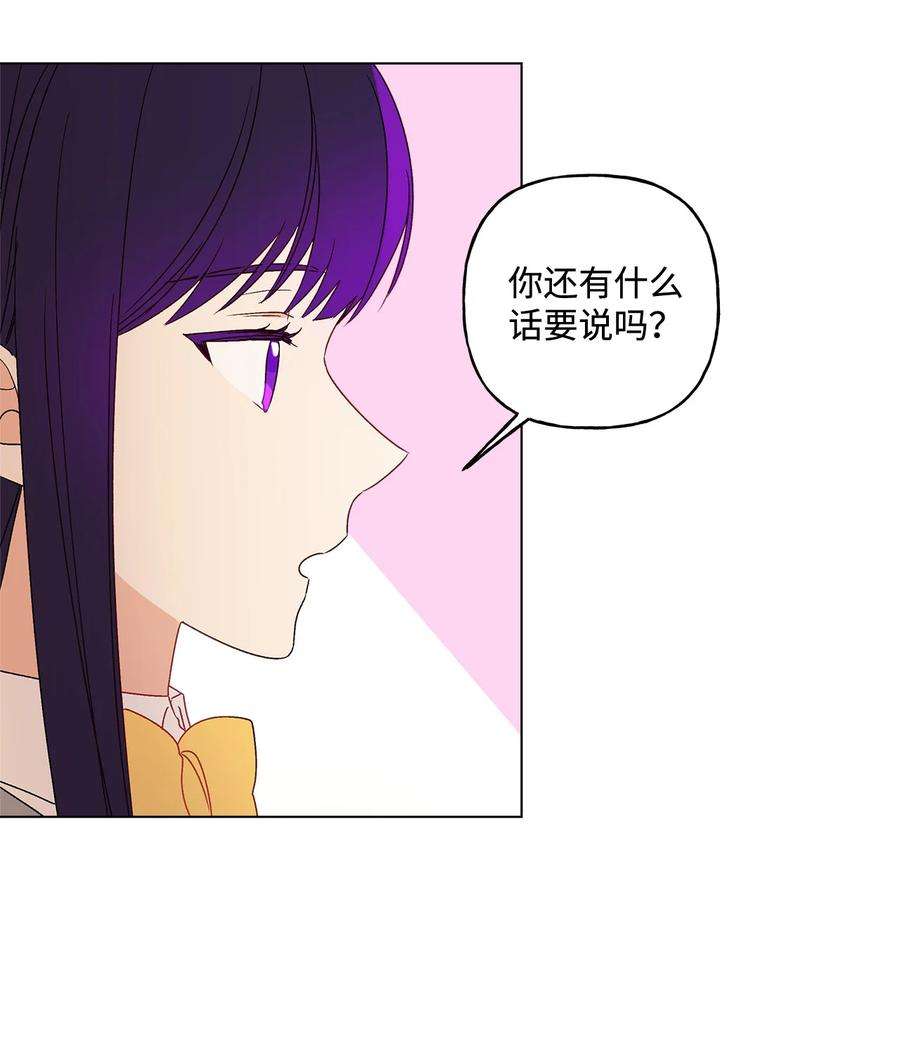 伊莲娜·埃沃的观察日志1 首席