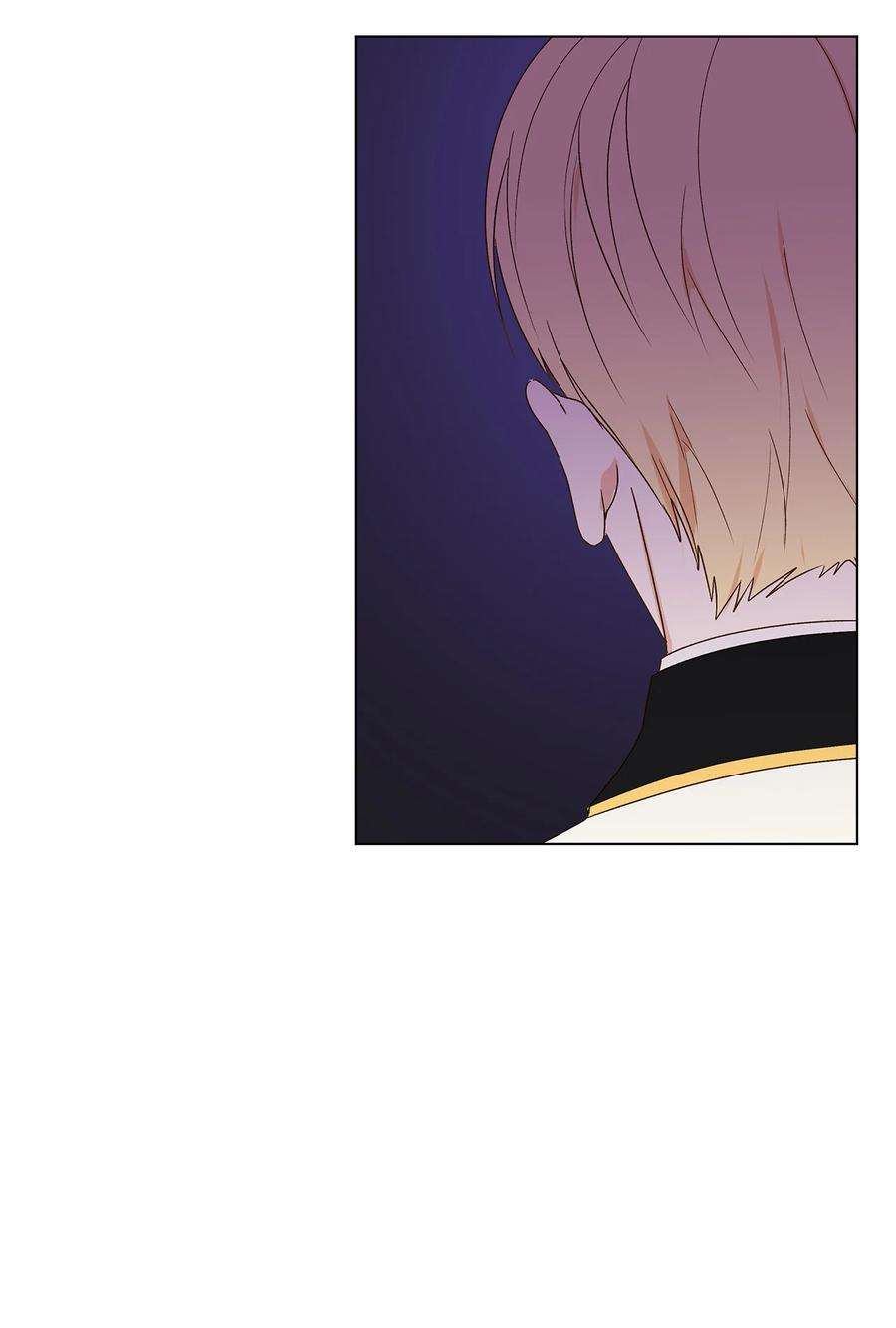 伊莲娜·埃沃的观察日志1 首席