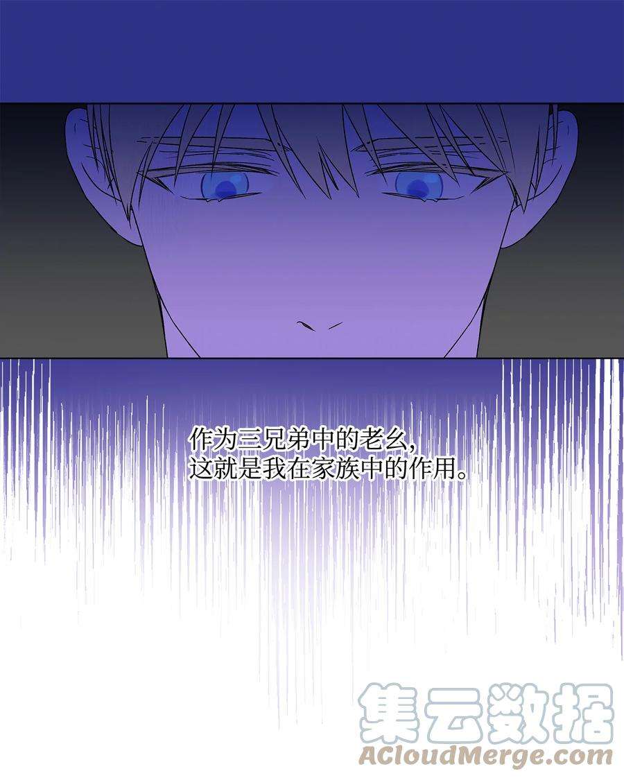 伊莲娜·埃沃的观察日志1 首席