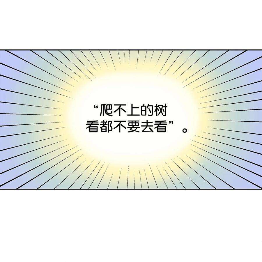伊莲娜·埃沃的观察日志3 奢望不到的人