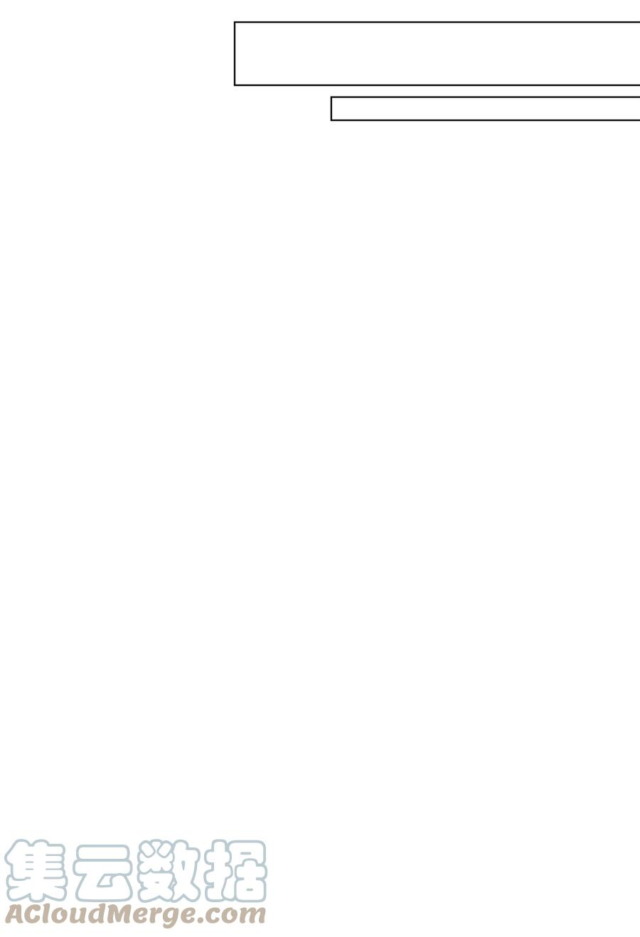 伊莲娜·埃沃的观察日志8 魔法试剂制造部