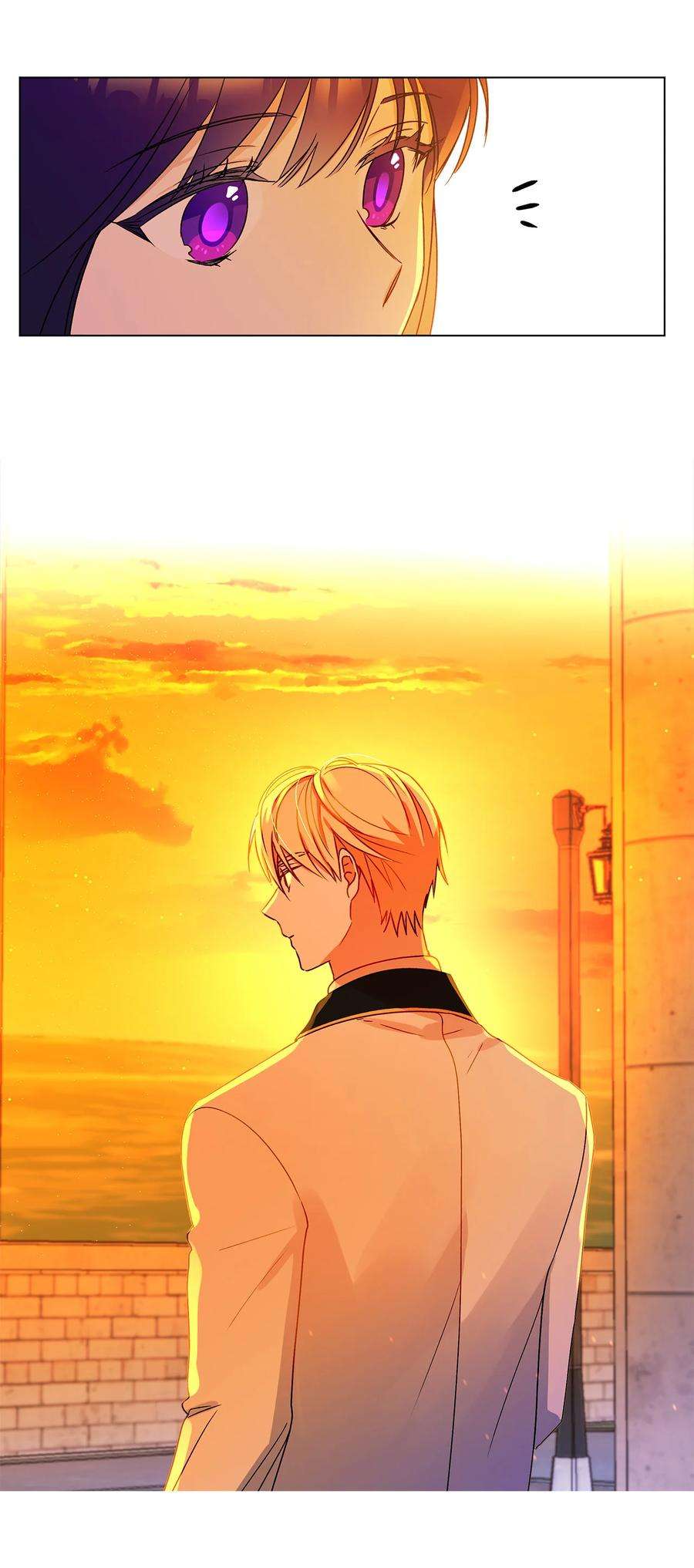 伊莲娜·埃沃的观察日志8 魔法试剂制造部