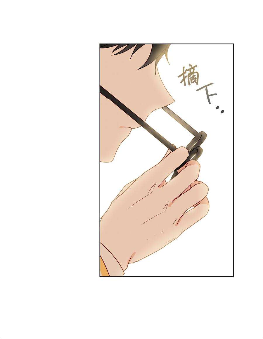 伊莲娜·埃沃的观察日志9 潜在对手