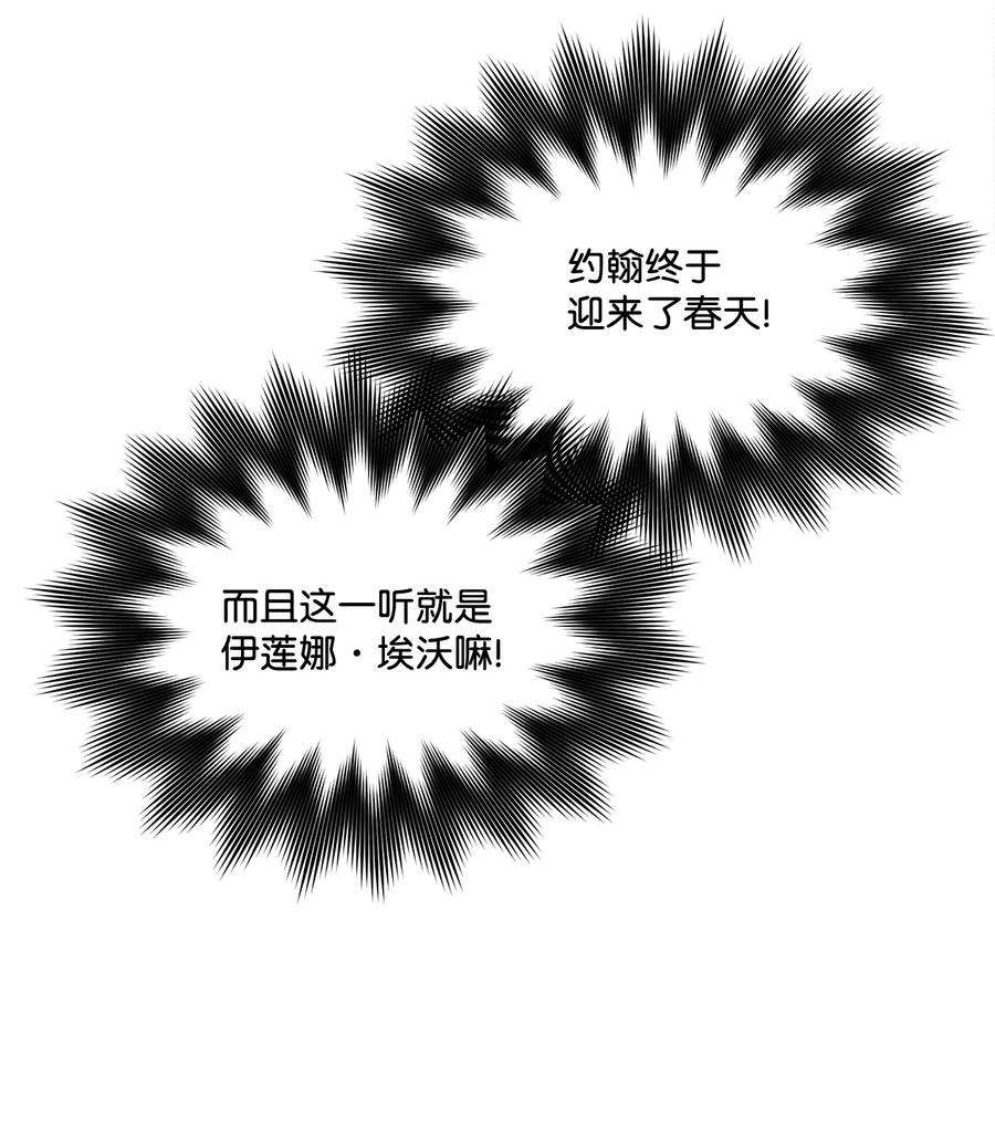 伊莲娜·埃沃的观察日志10 宣泄口
