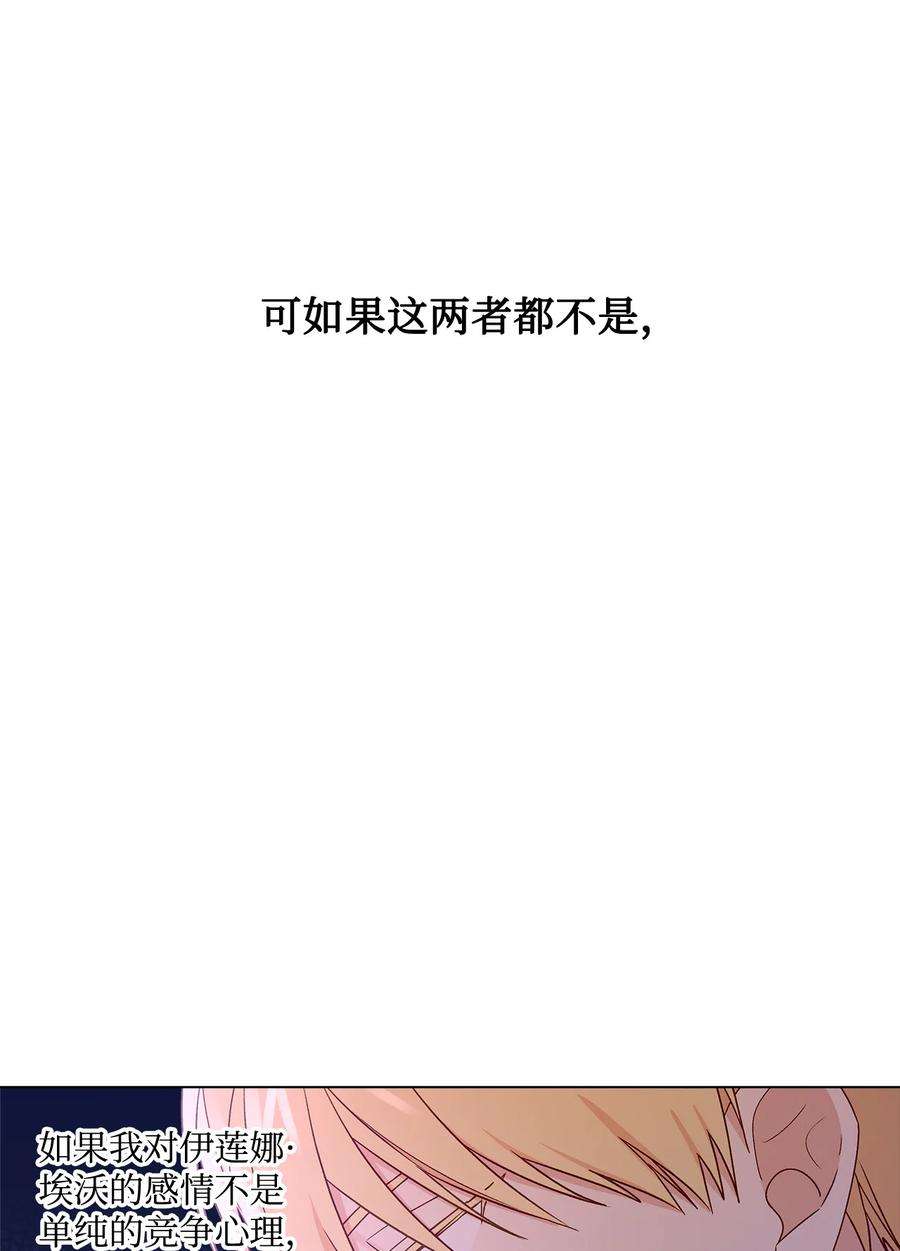 伊莲娜·埃沃的观察日志10 宣泄口