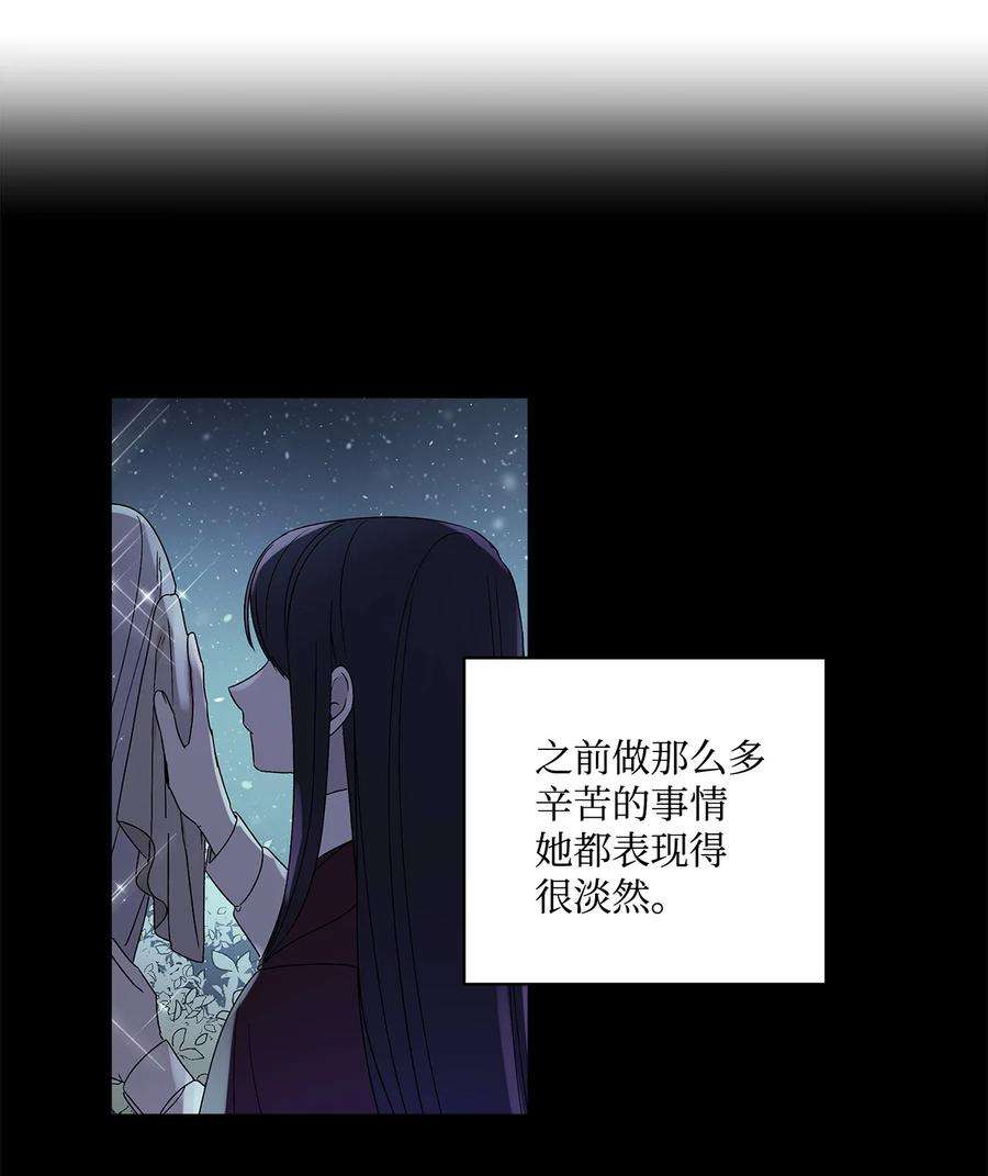 伊莲娜·埃沃的观察日志10 宣泄口