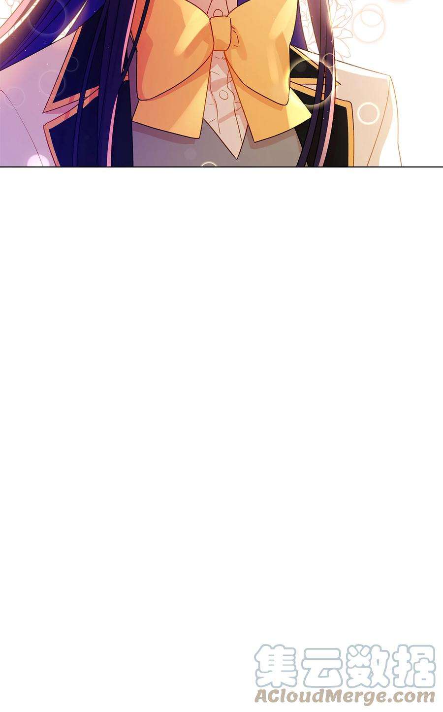 伊莲娜·埃沃的观察日志11 抢戏的眼镜