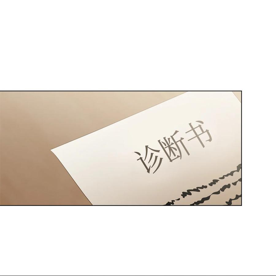 伊莲娜·埃沃的观察日志12 单相思