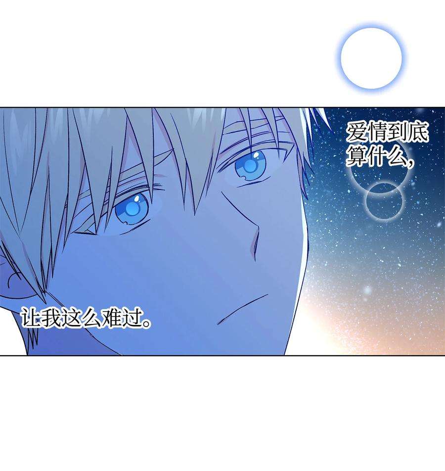 伊莲娜·埃沃的观察日志14 喜欢她的理由