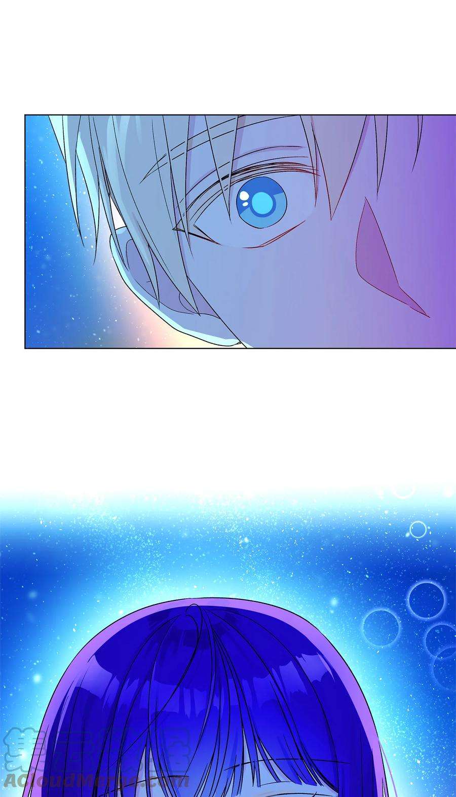 伊莲娜·埃沃的观察日志14 喜欢她的理由