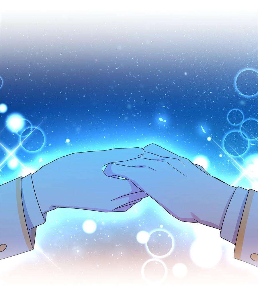 伊莲娜·埃沃的观察日志14 喜欢她的理由