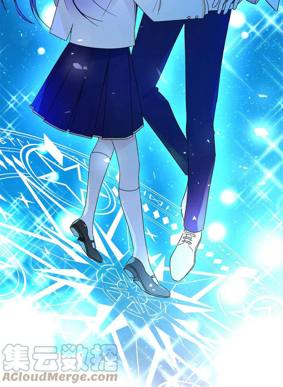 伊莲娜·埃沃的观察日志14 喜欢她的理由