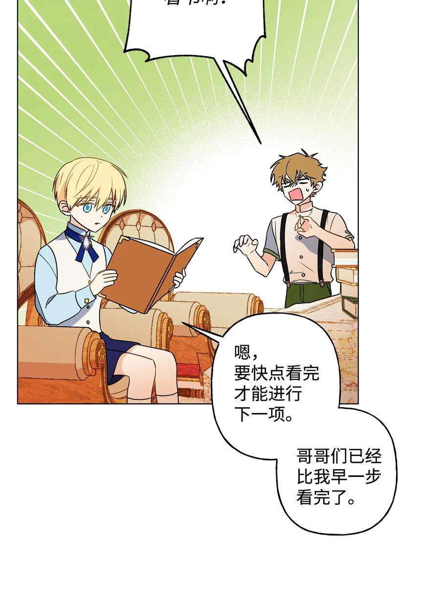 伊莲娜·埃沃的观察日志16 助攻被迫上线