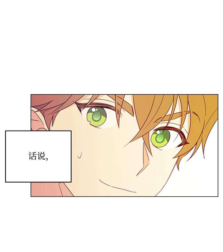 伊莲娜·埃沃的观察日志16 助攻被迫上线