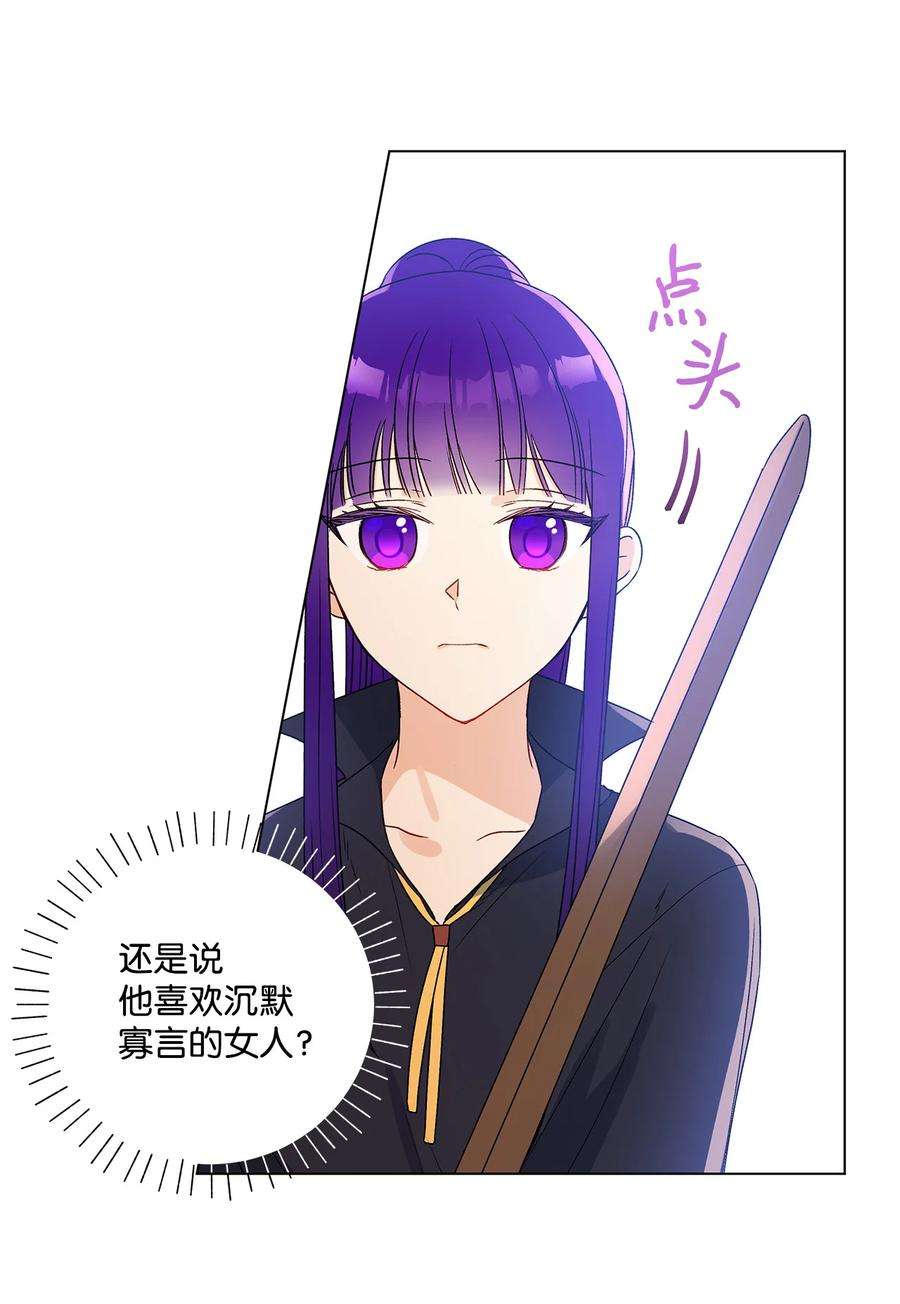 伊莲娜·埃沃的观察日志16 助攻被迫上线