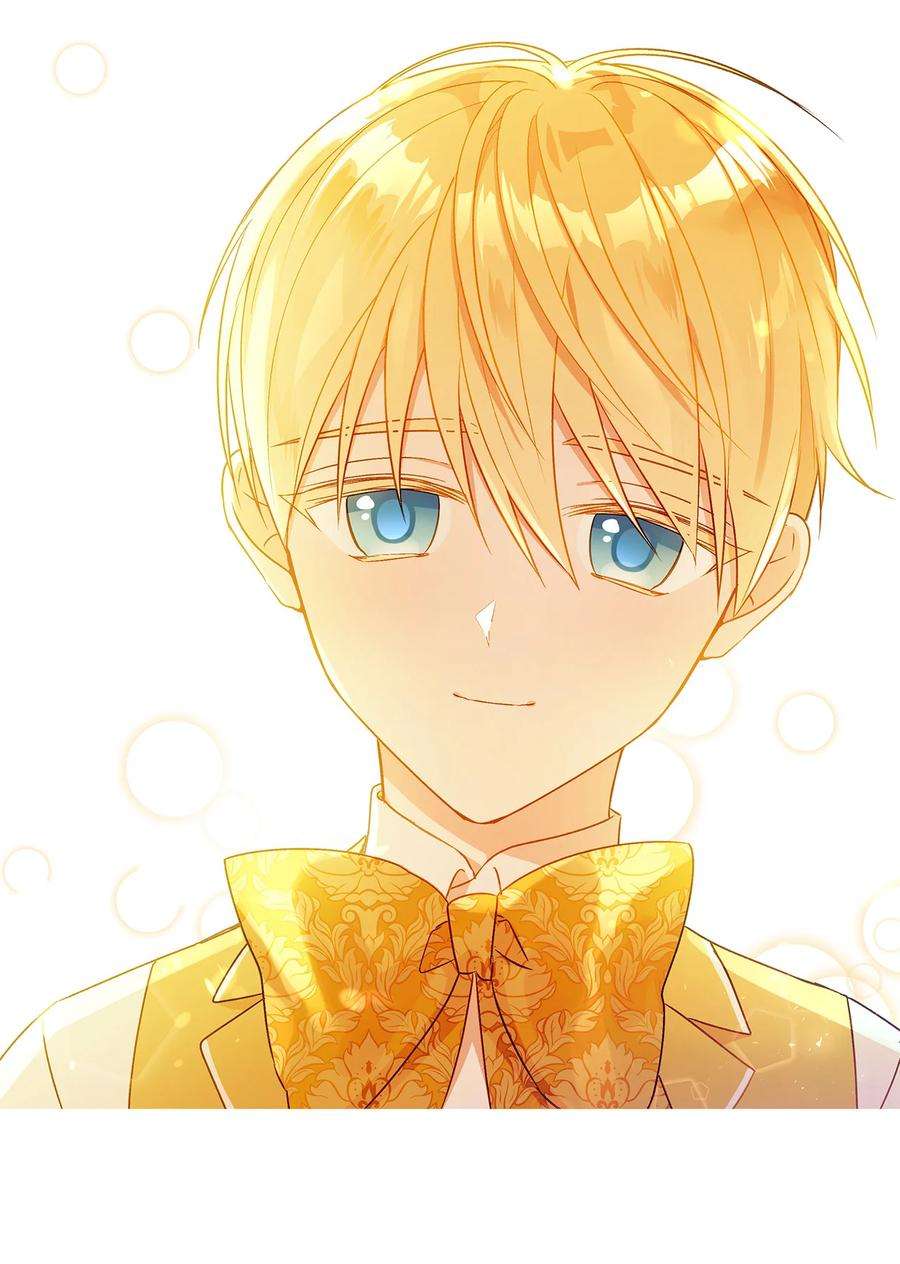 伊莲娜·埃沃的观察日志16 助攻被迫上线