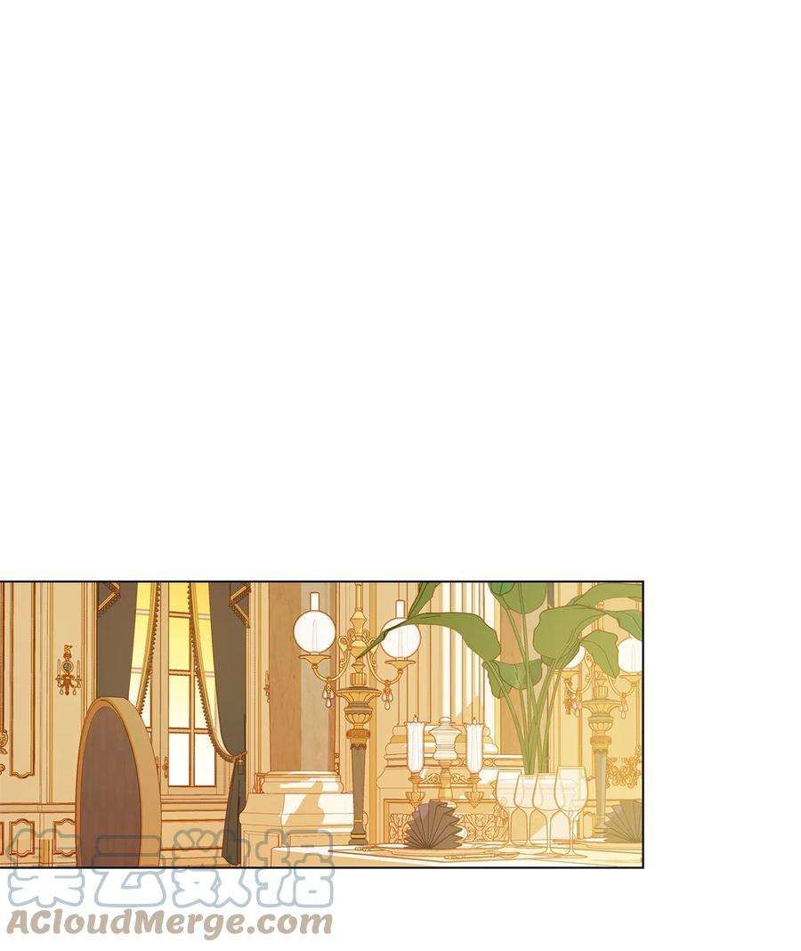 伊莲娜·埃沃的观察日志19 不祥的预感