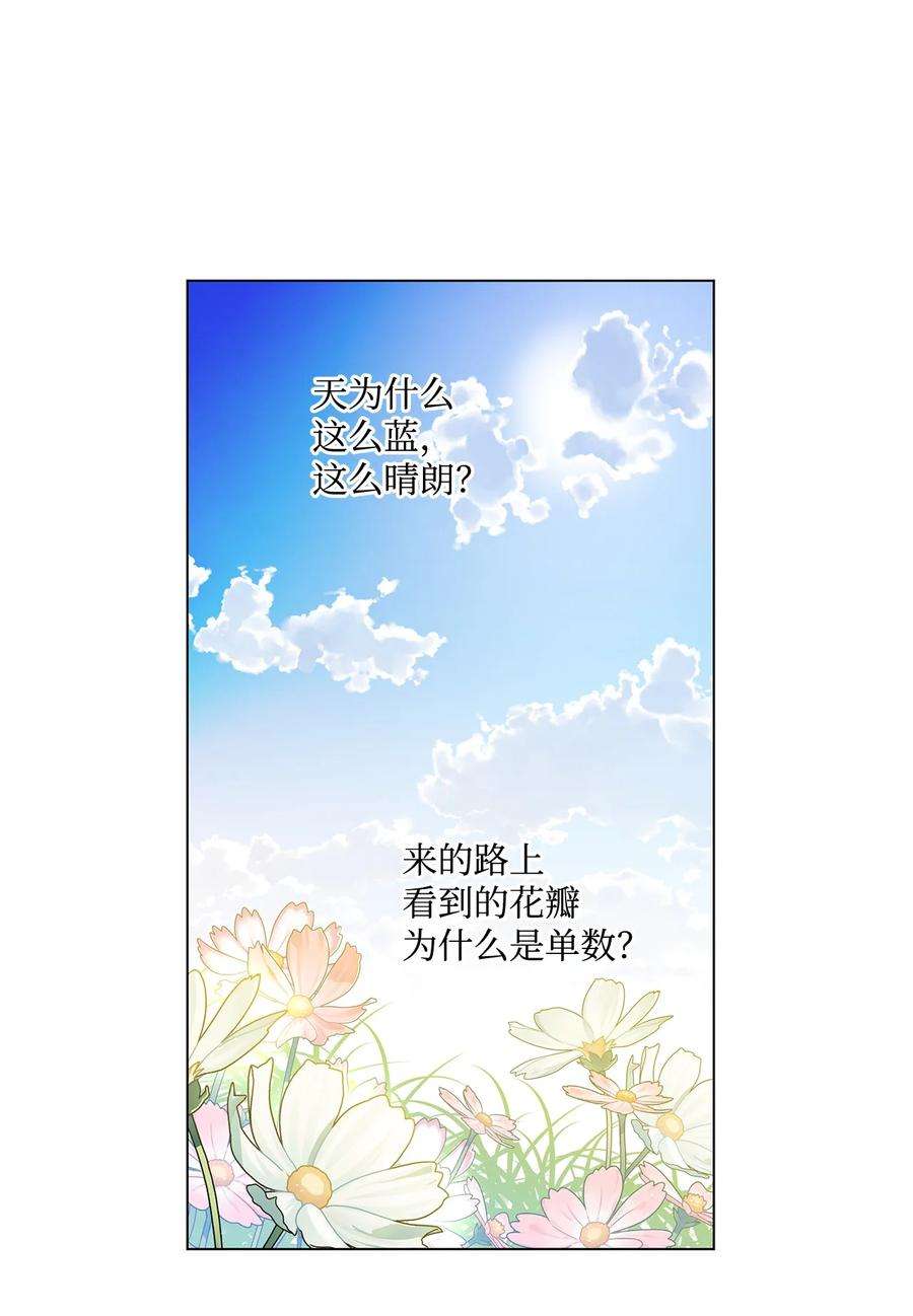 伊莲娜·埃沃的观察日志24 眼镜布的威胁