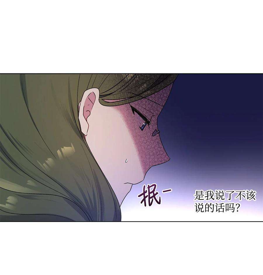 伊莲娜·埃沃的观察日志25 魔法师之梦