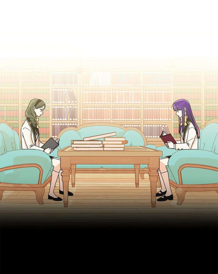 伊莲娜·埃沃的观察日志25 魔法师之梦
