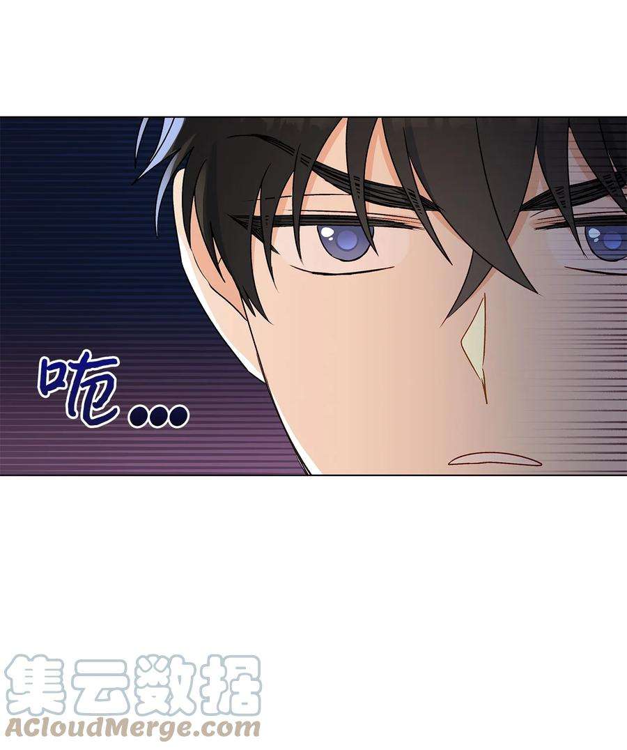 伊莲娜·埃沃的观察日志27 试探