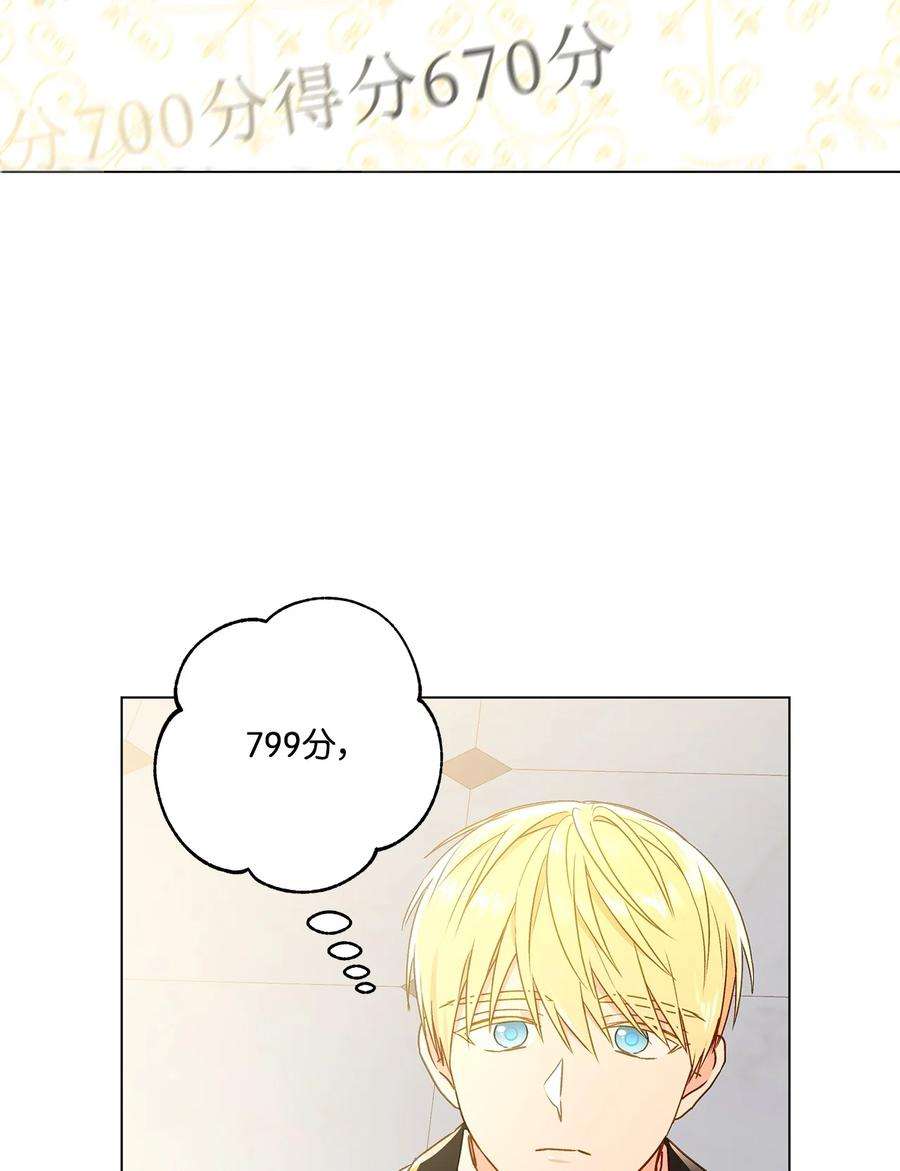 伊莲娜·埃沃的观察日志27 试探