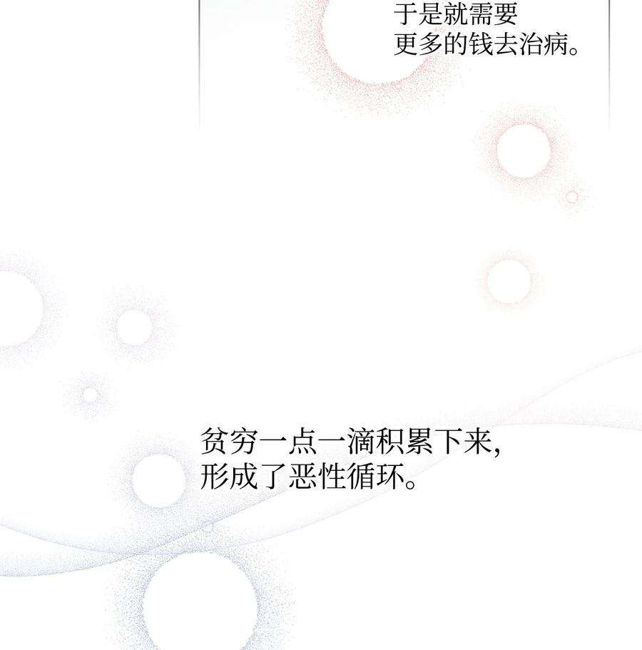 伊莲娜·埃沃的观察日志32 金发少年的安慰