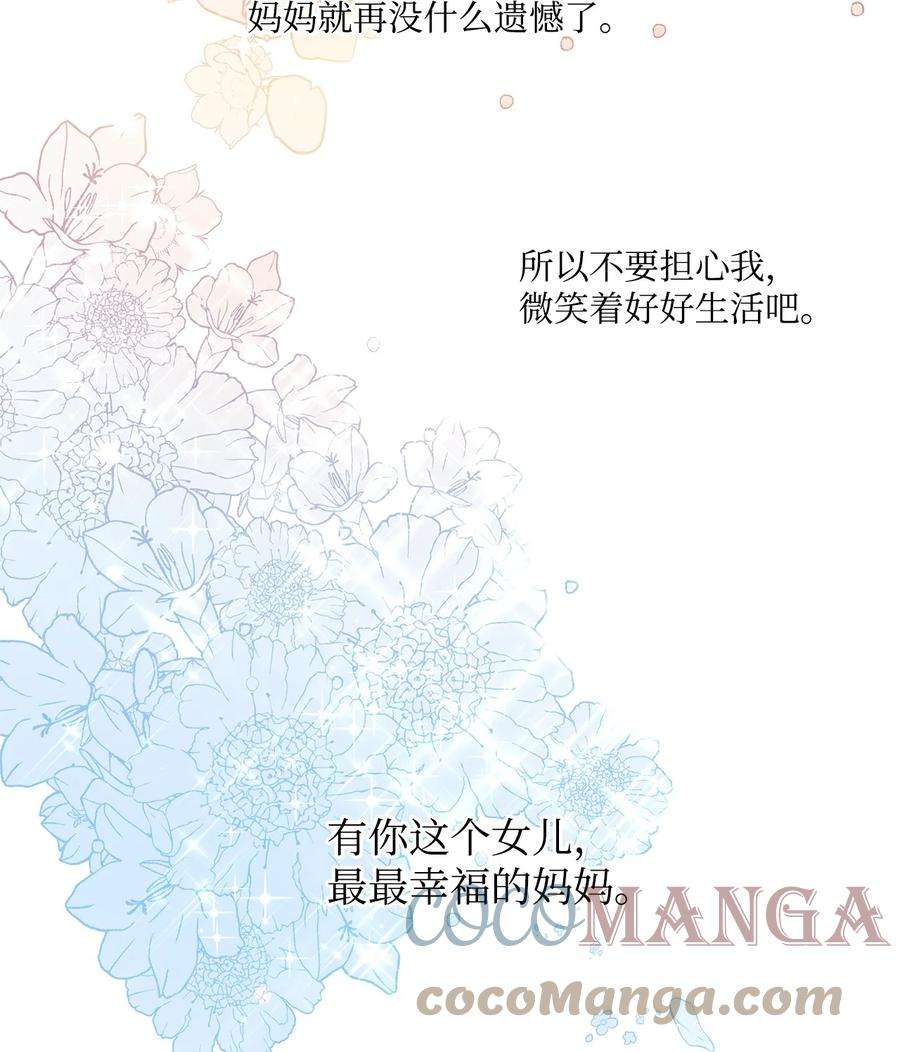 伊莲娜·埃沃的观察日志33 妈妈的来信