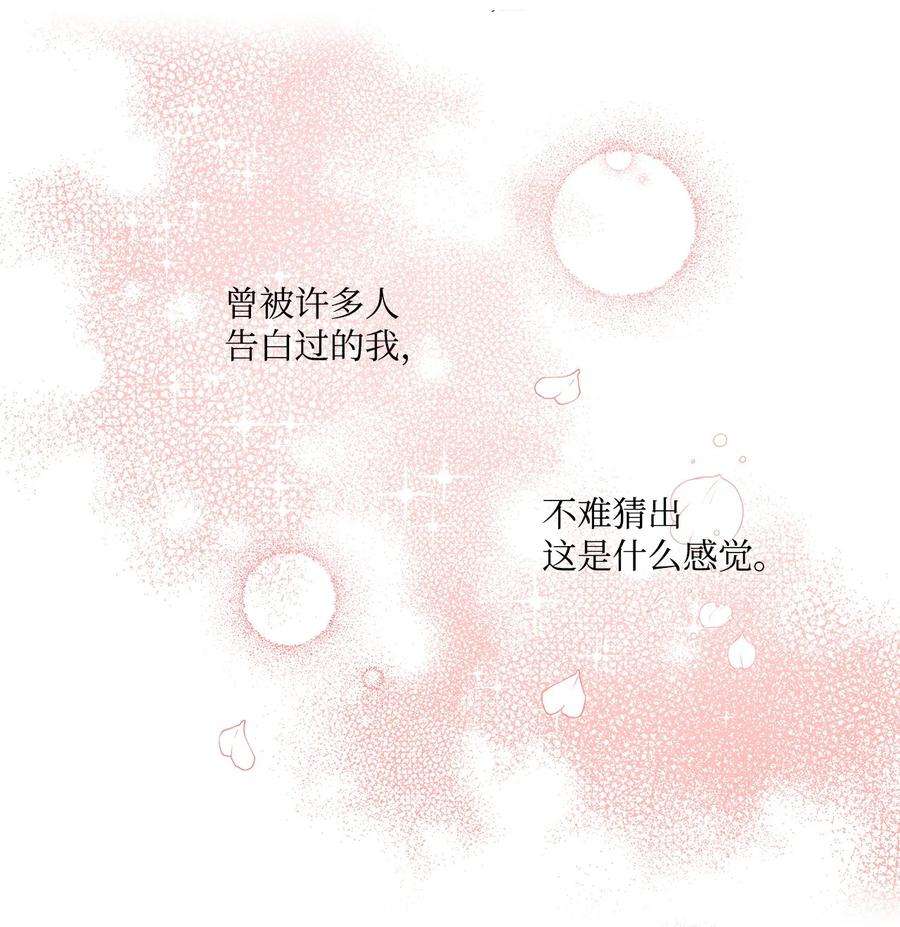 伊莲娜·埃沃的观察日志35 黑发的约翰