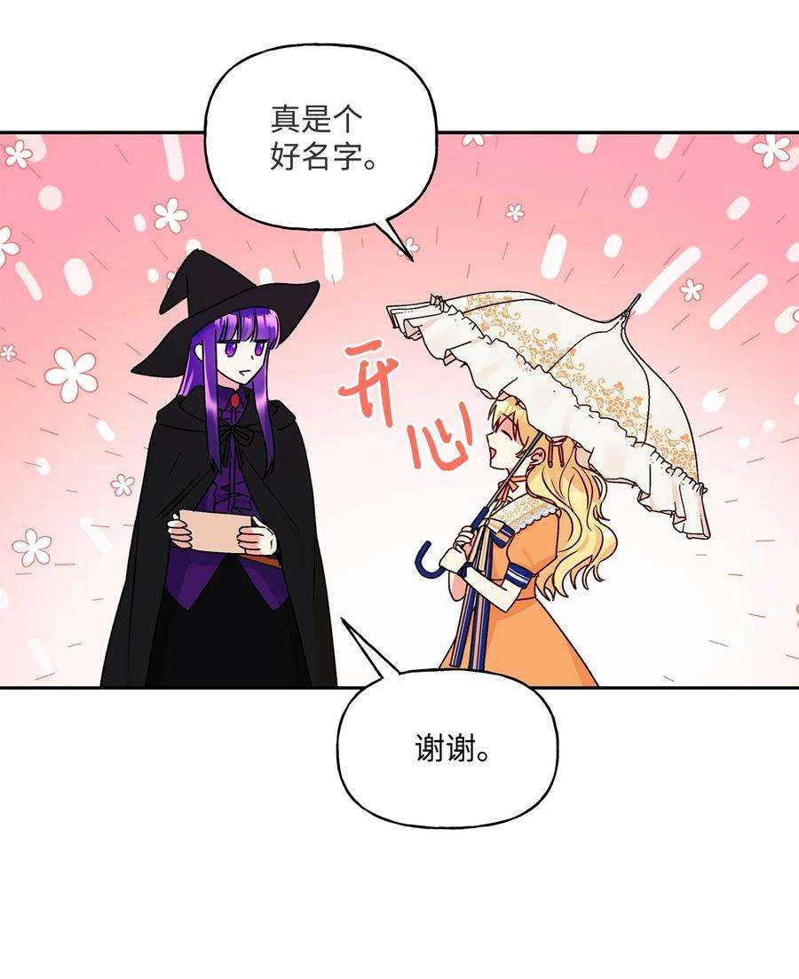 伊莲娜·埃沃的观察日志36 熟悉的背影