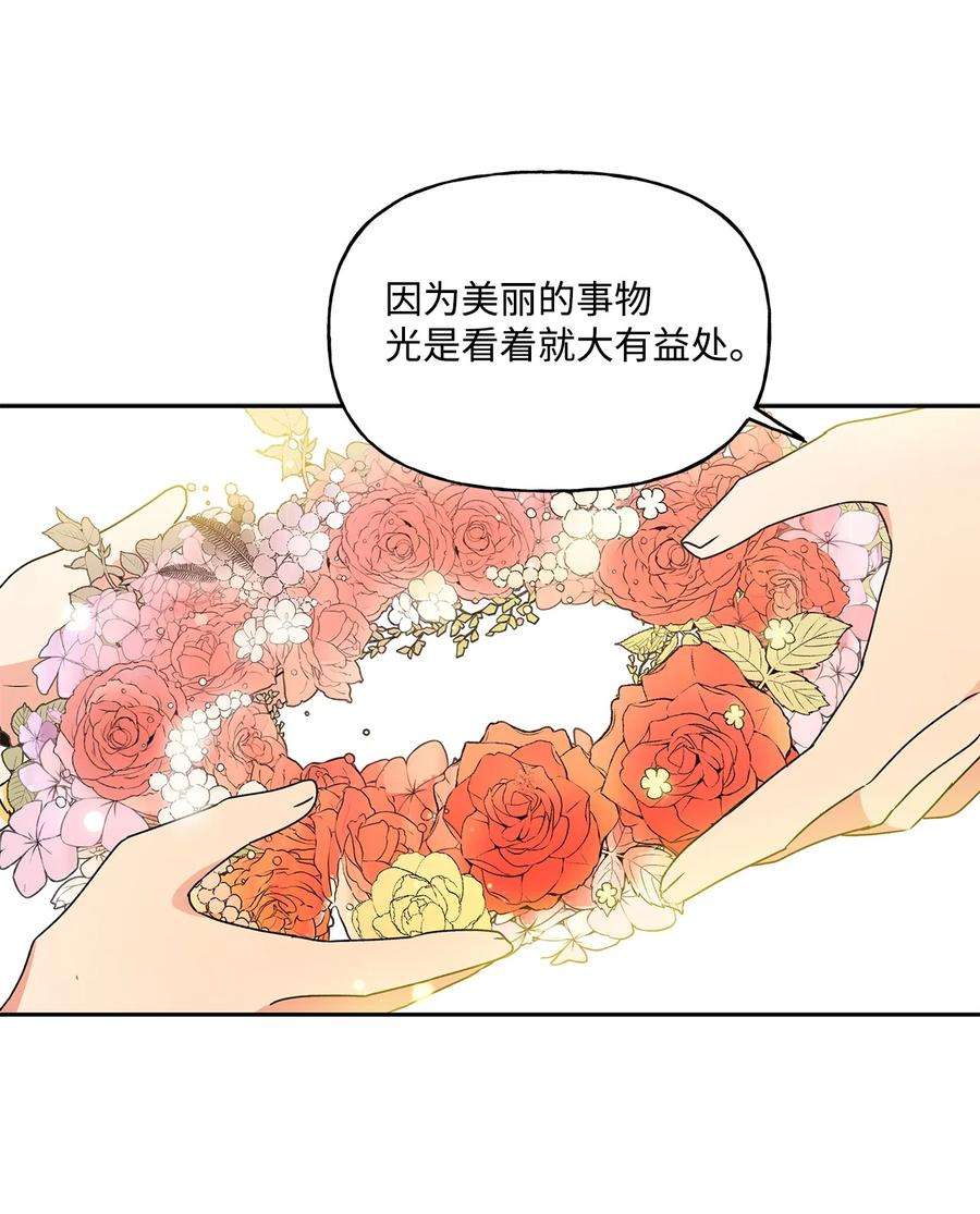 伊莲娜·埃沃的观察日志37 不能赢