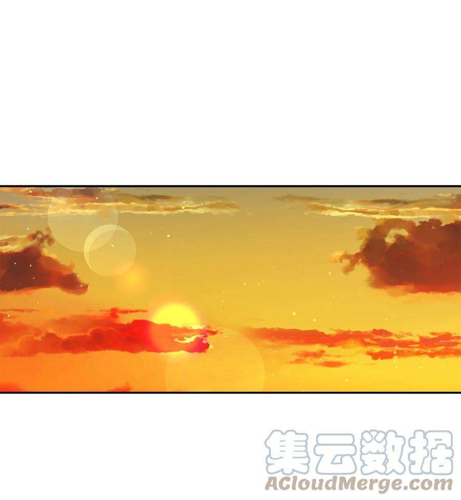 伊莲娜·埃沃的观察日志39 妹妹的家庭教师