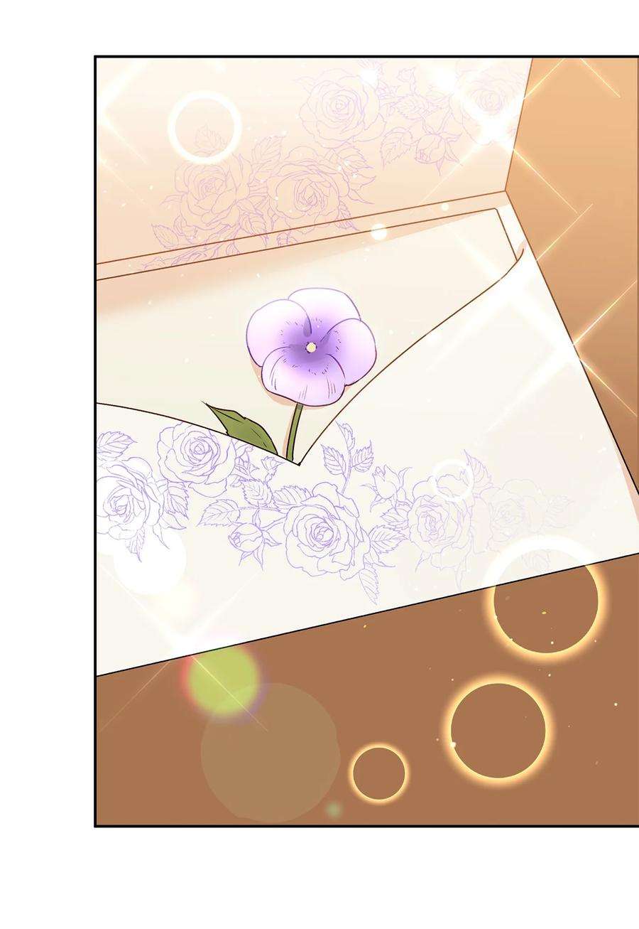 伊莲娜·埃沃的观察日志39 妹妹的家庭教师