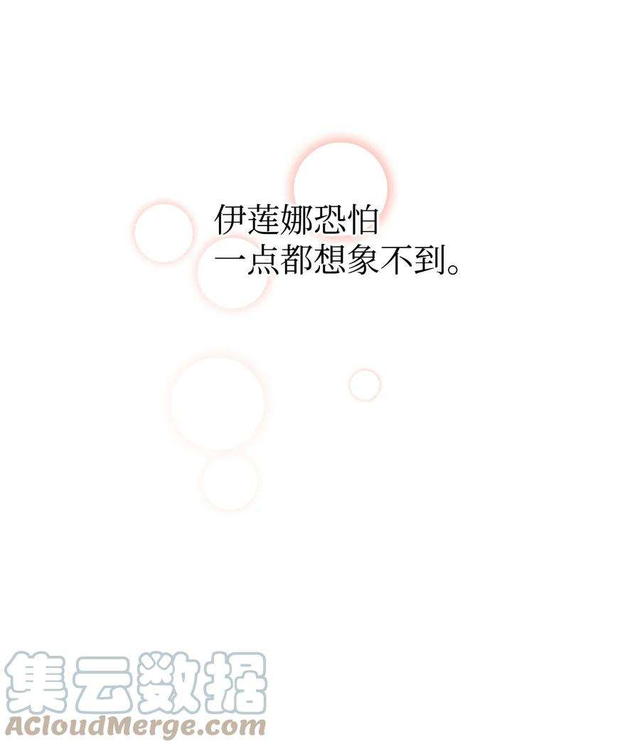 伊莲娜·埃沃的观察日志42 家的温暖