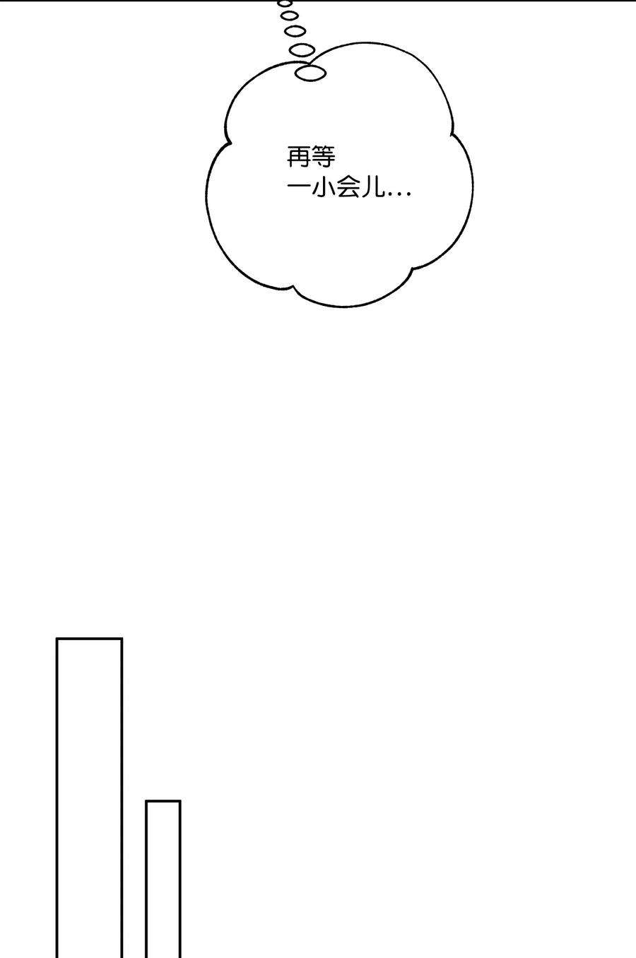 伊莲娜·埃沃的观察日志46 胆小鬼