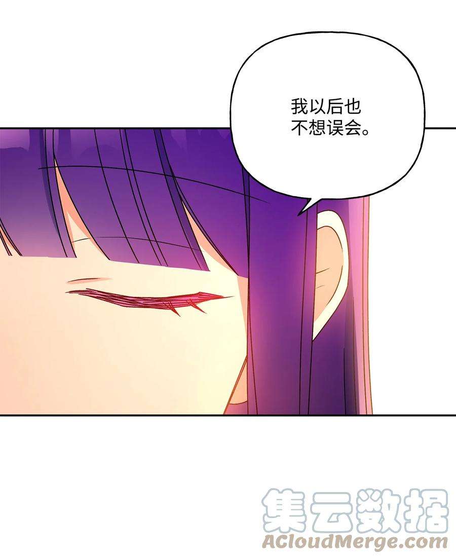 伊莲娜·埃沃的观察日志48 告白被拒