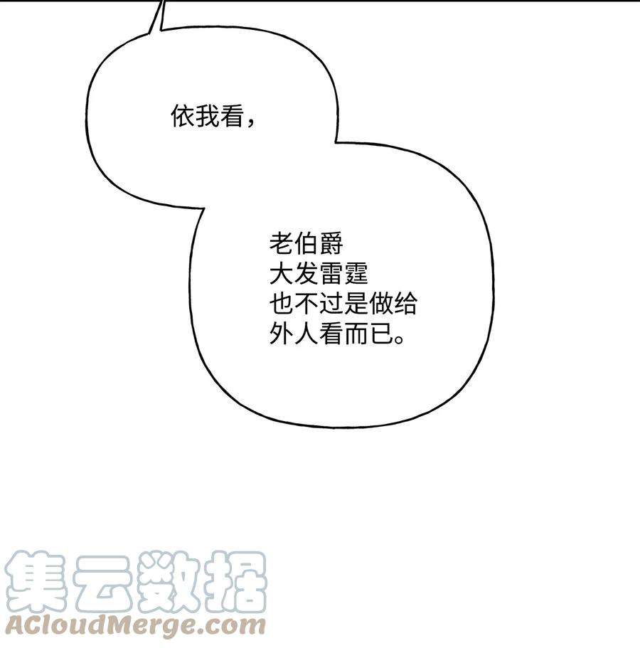 伊莲娜·埃沃的观察日志50 不一样的夜晚