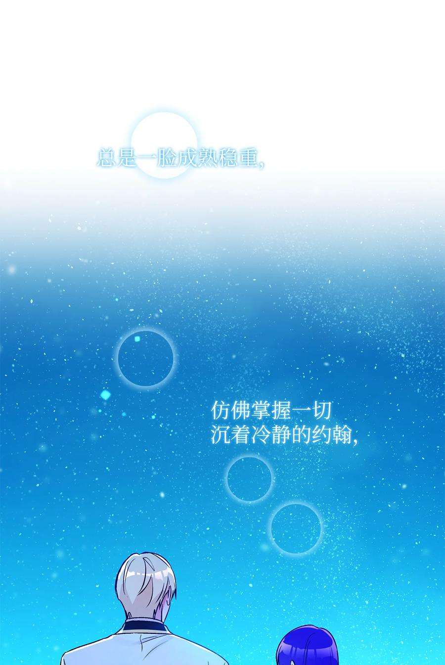 伊莲娜·埃沃的观察日志50 不一样的夜晚