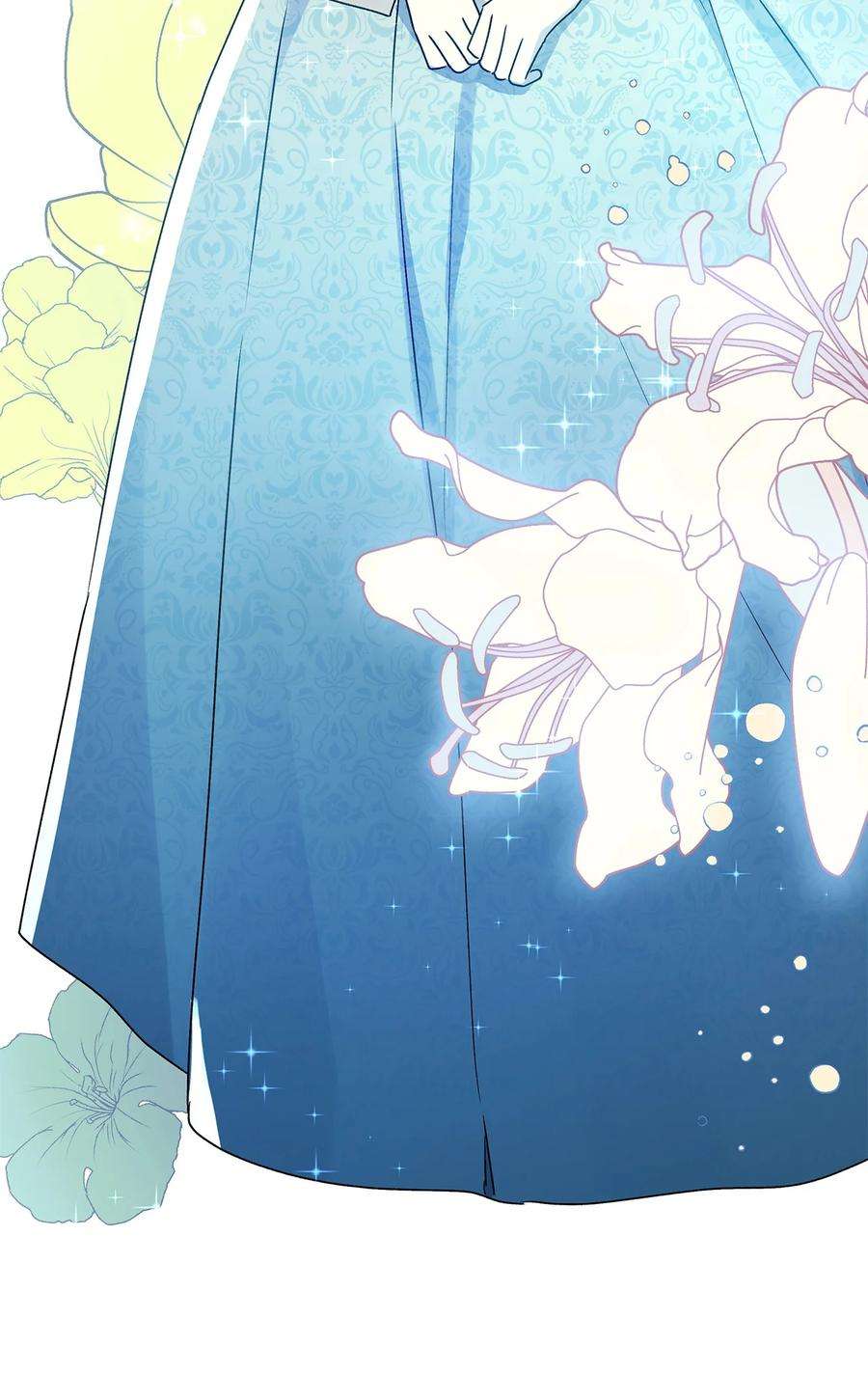 伊莲娜·埃沃的观察日志55 破产的小心机