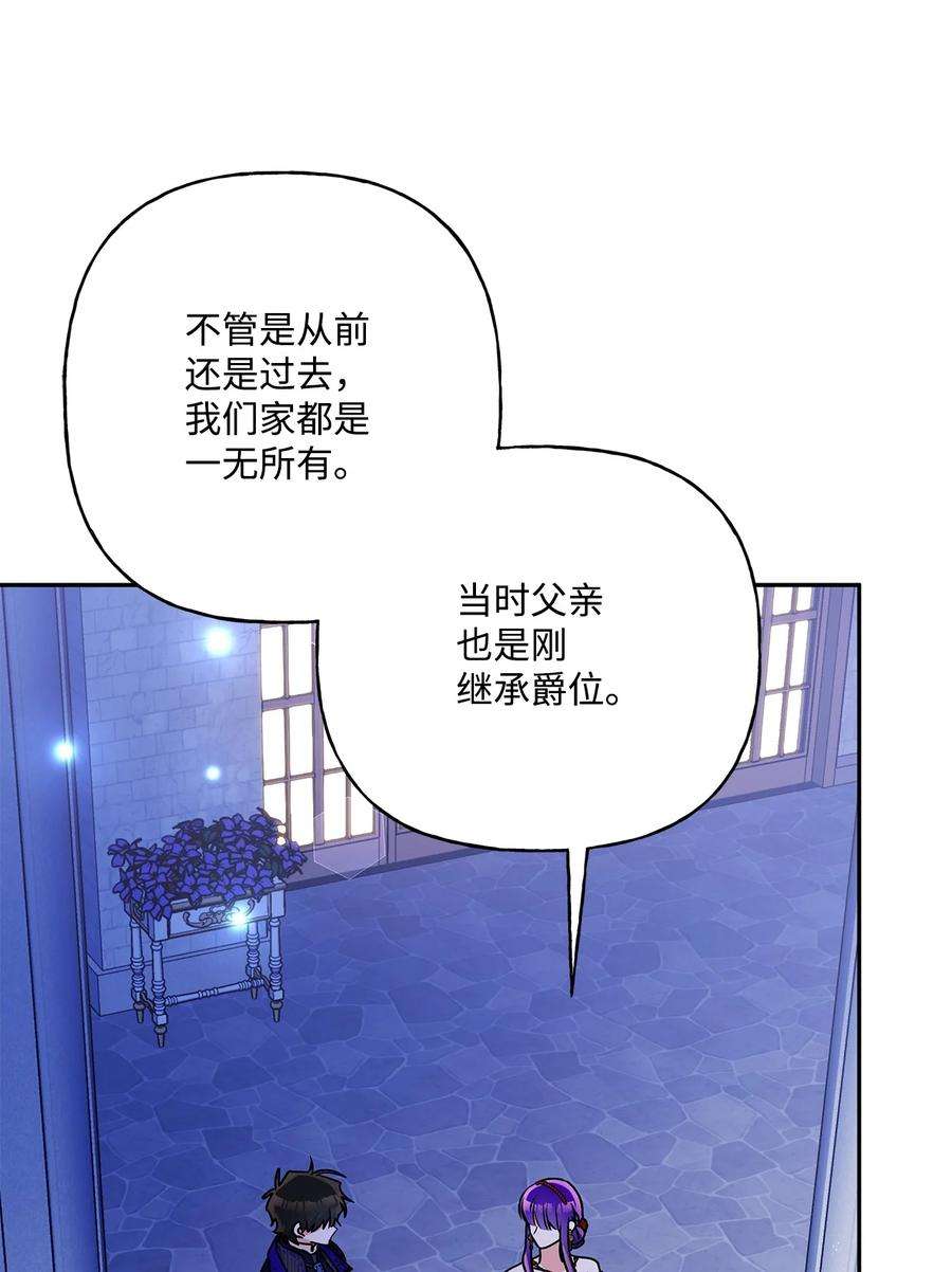 伊莲娜·埃沃的观察日志57 拒绝