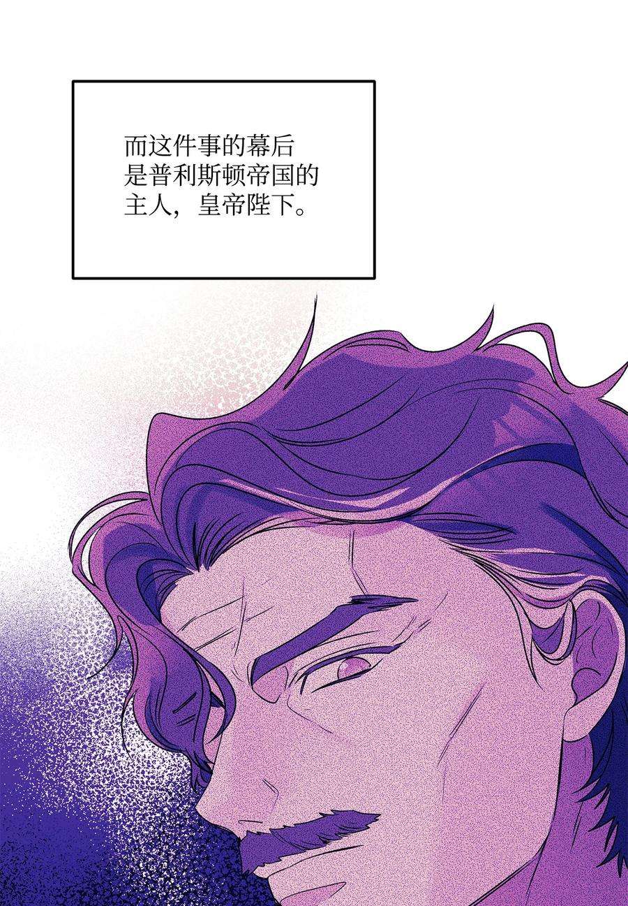 伊莲娜·埃沃的观察日志58 留学