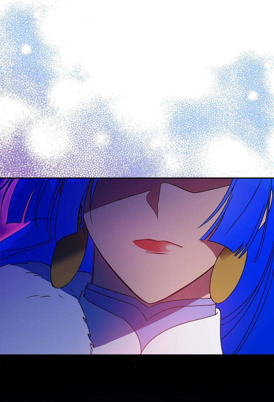 伊莲娜·埃沃的观察日志60 新王亲自迎接