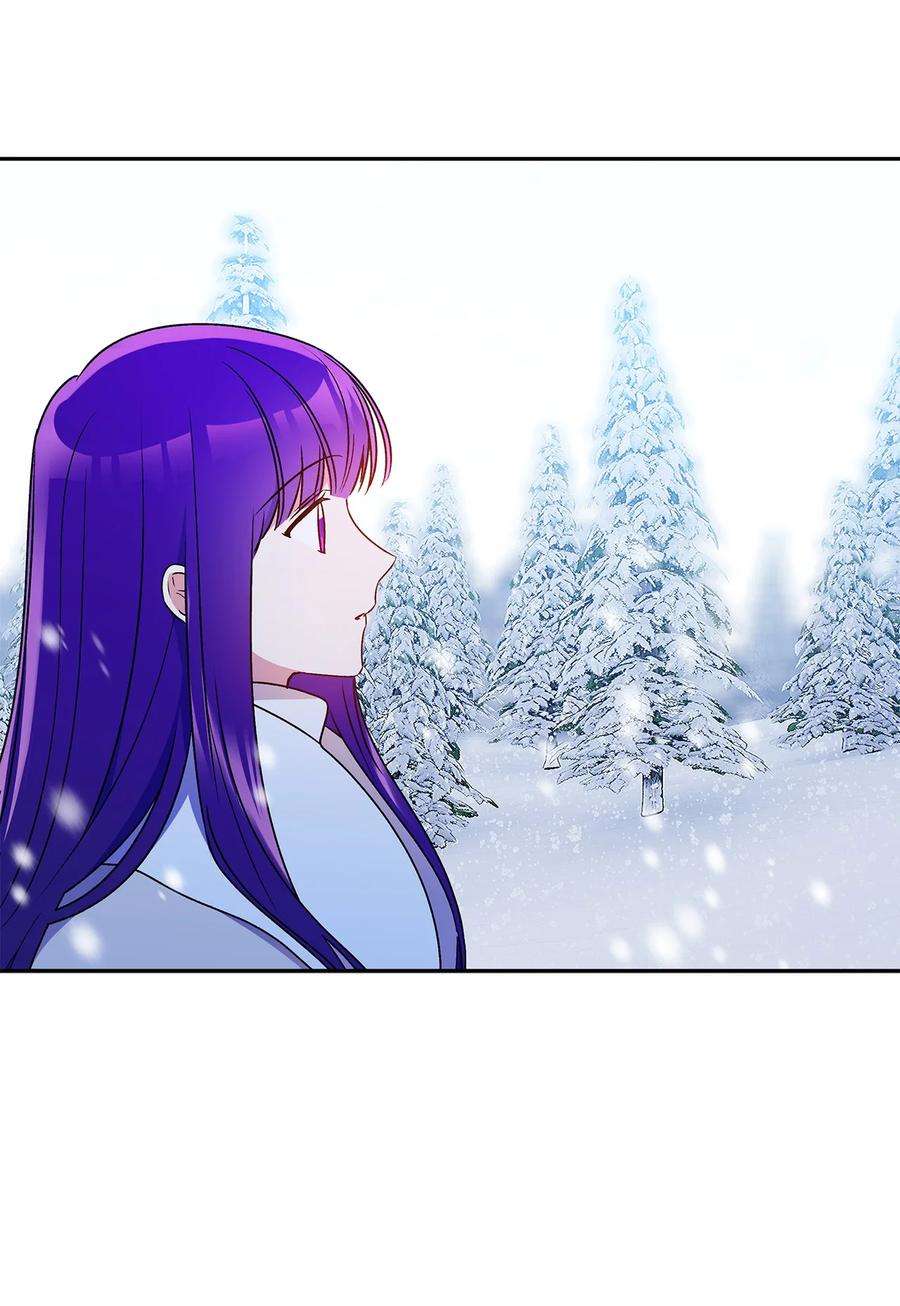 伊莲娜·埃沃的观察日志60 新王亲自迎接