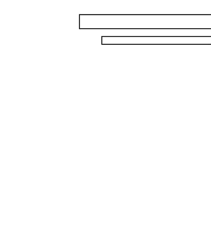 伊莲娜·埃沃的观察日志60 新王亲自迎接