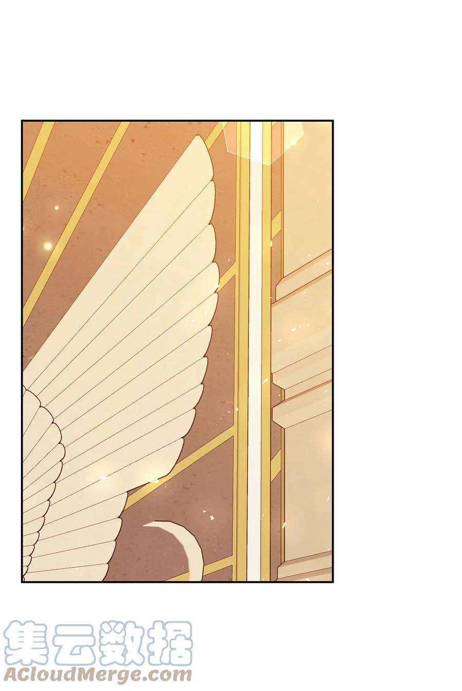 伊莲娜·埃沃的观察日志60 新王亲自迎接